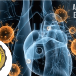 VII Simposio Anestesia en Trauma HOMIC