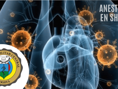 VII Simposio Anestesia en Trauma HOMIC