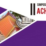 II Simposio Regional ACHOP