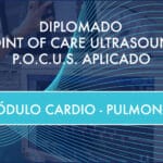 Diplomado P.O.C.U.S. Aplicado