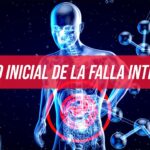 Manejo Inicial de la Falla Intestinal